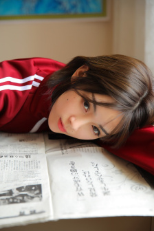 图2