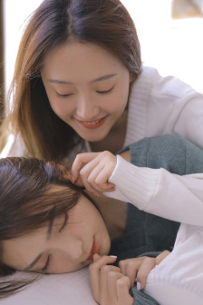 图1
