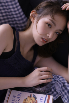 图1