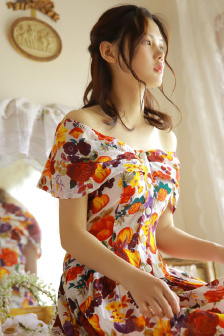图1
